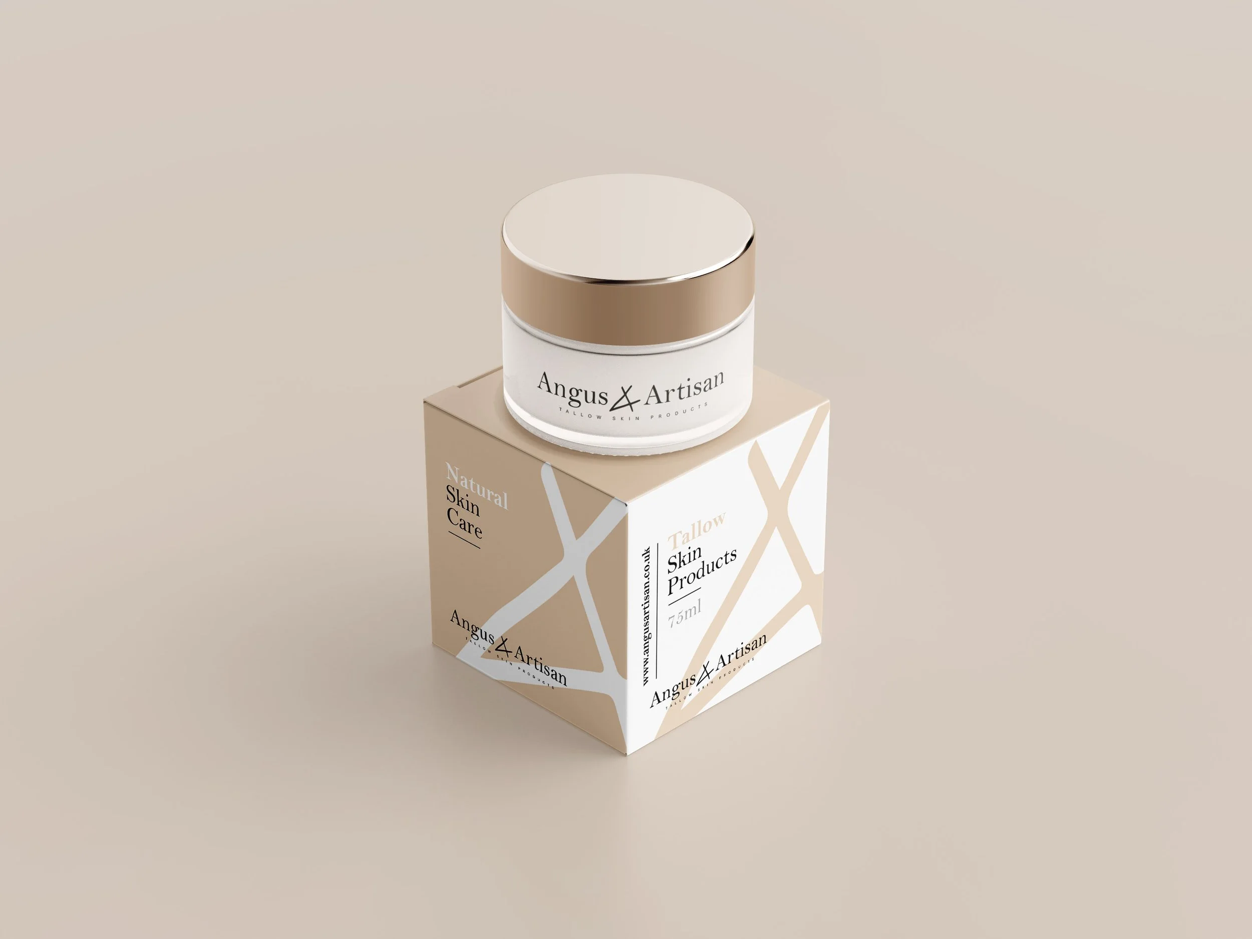 Angus Artisan Jar 01.jpg
