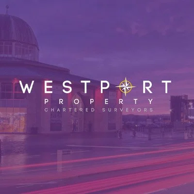Westport Testimonial Logo.jpg