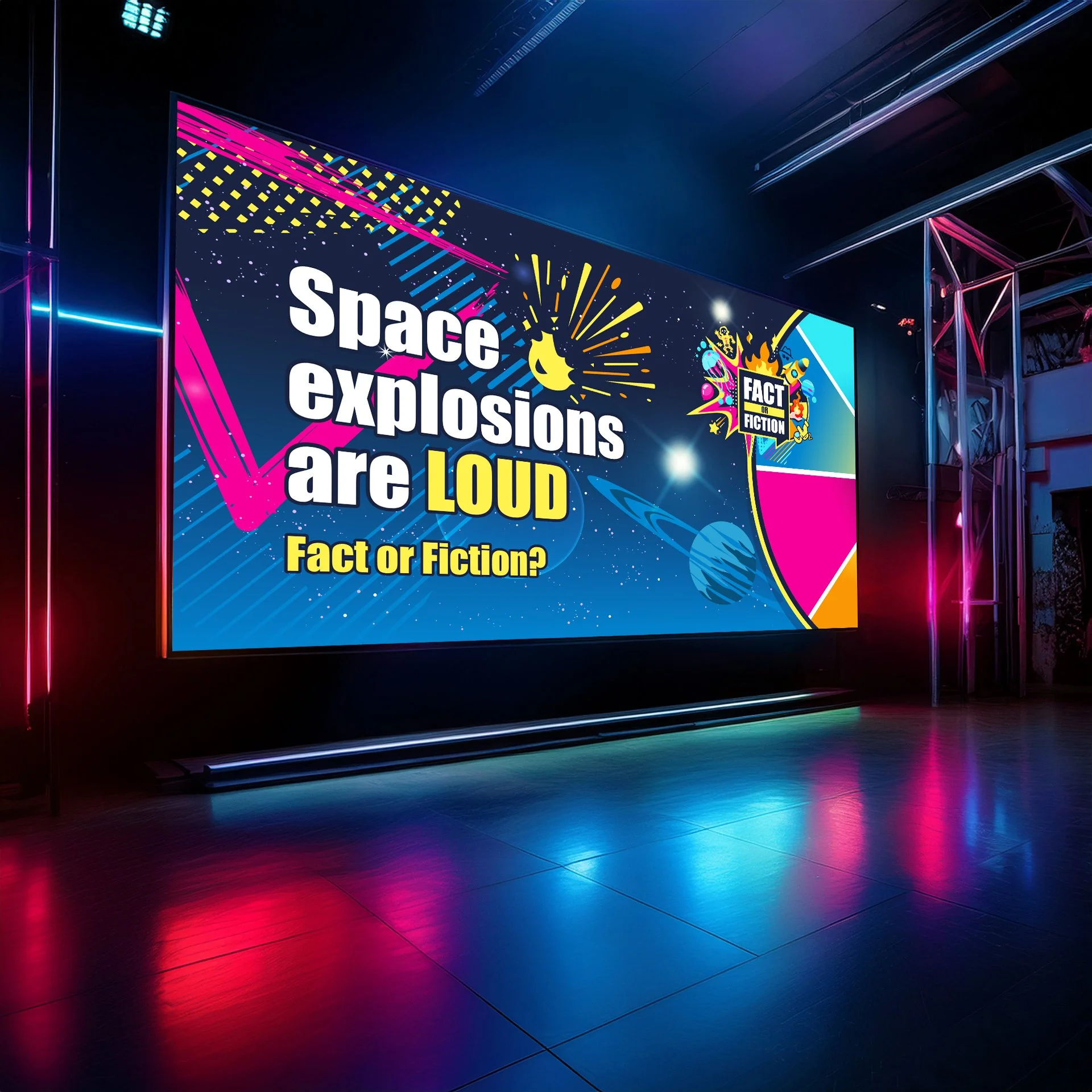 Fact or Fiction Screen 03.jpg