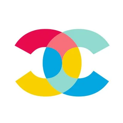 CC Testimonial logo.jpg