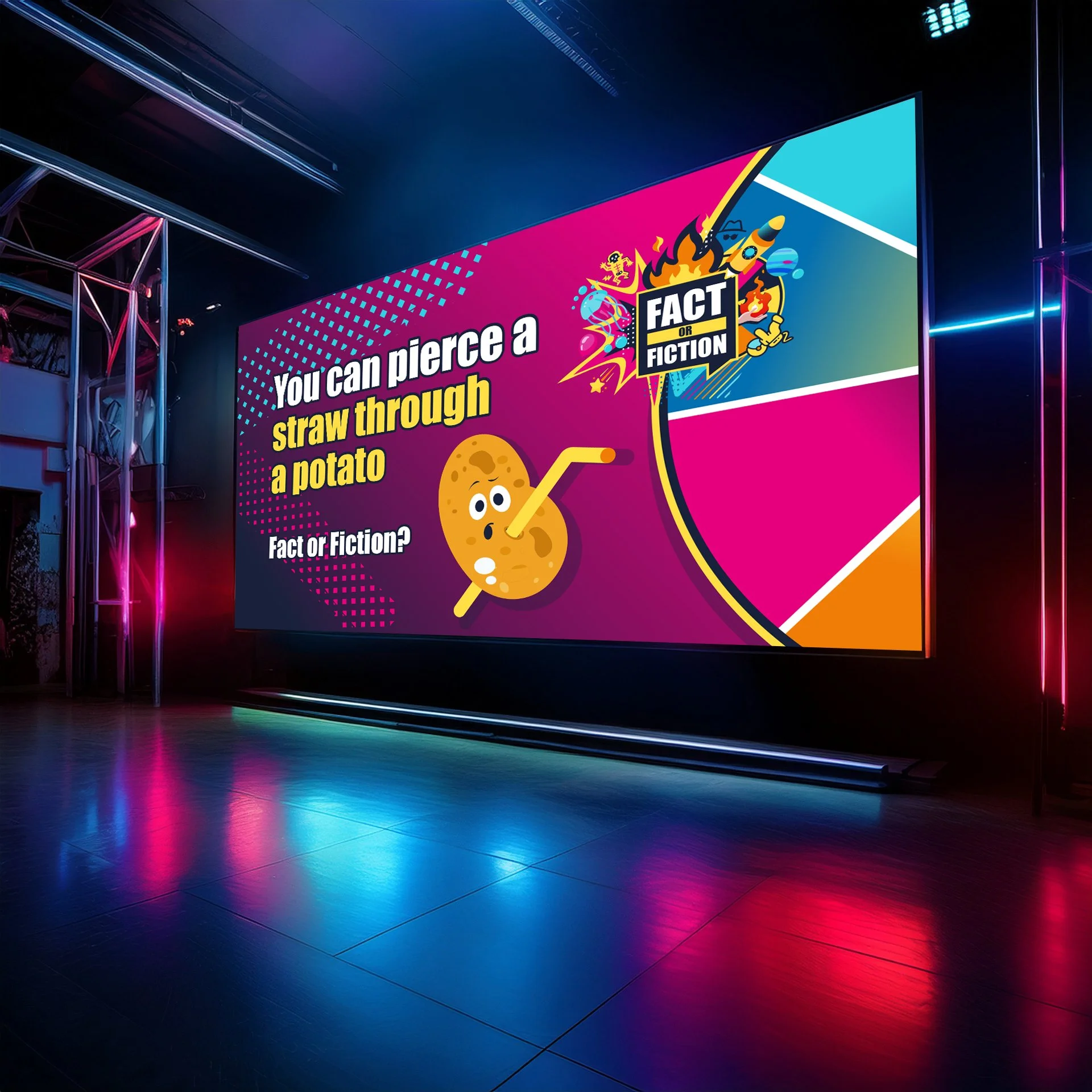 Fact or Fiction Screen 04.jpg