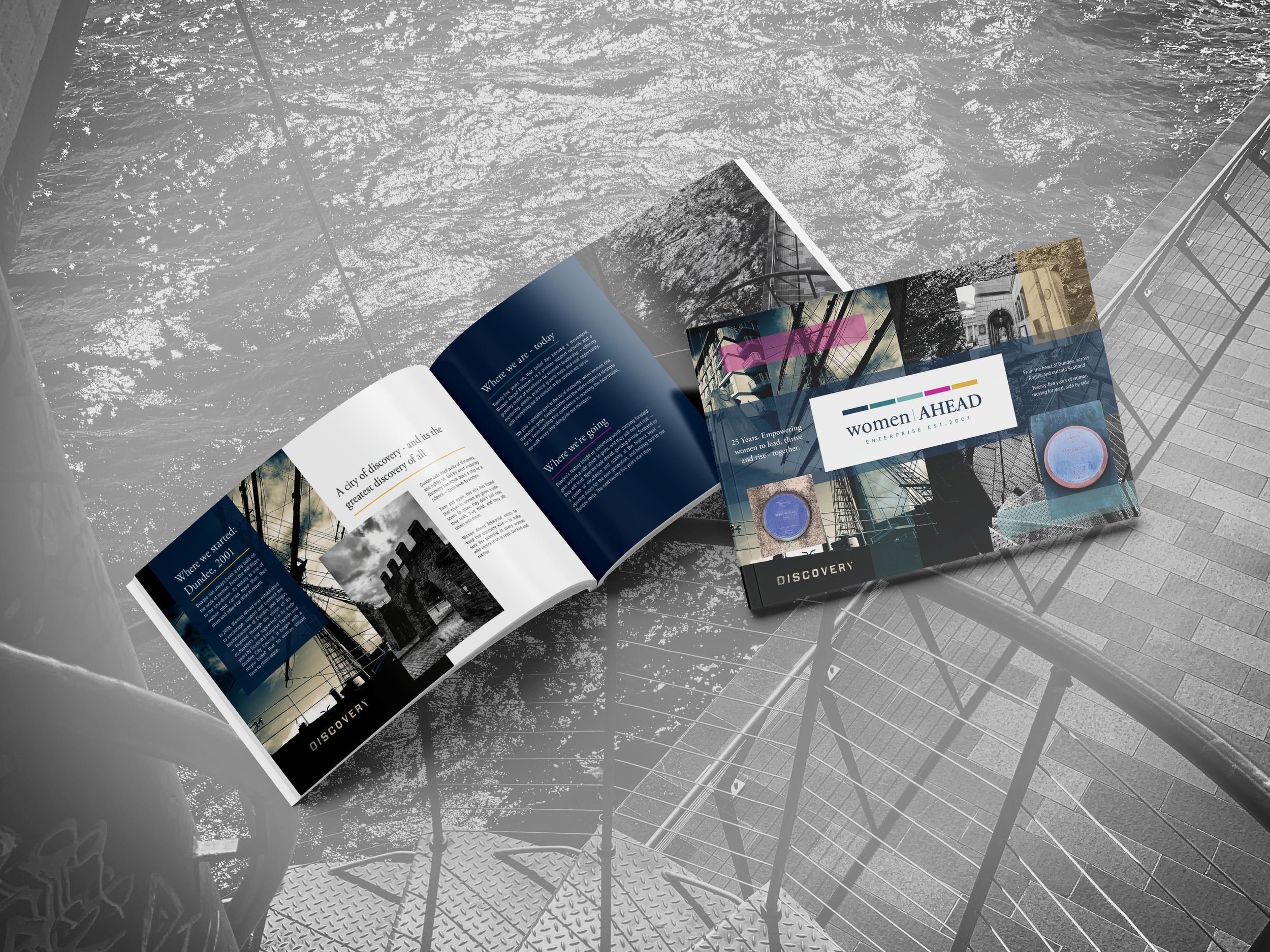 Women Ahead Brochure.png