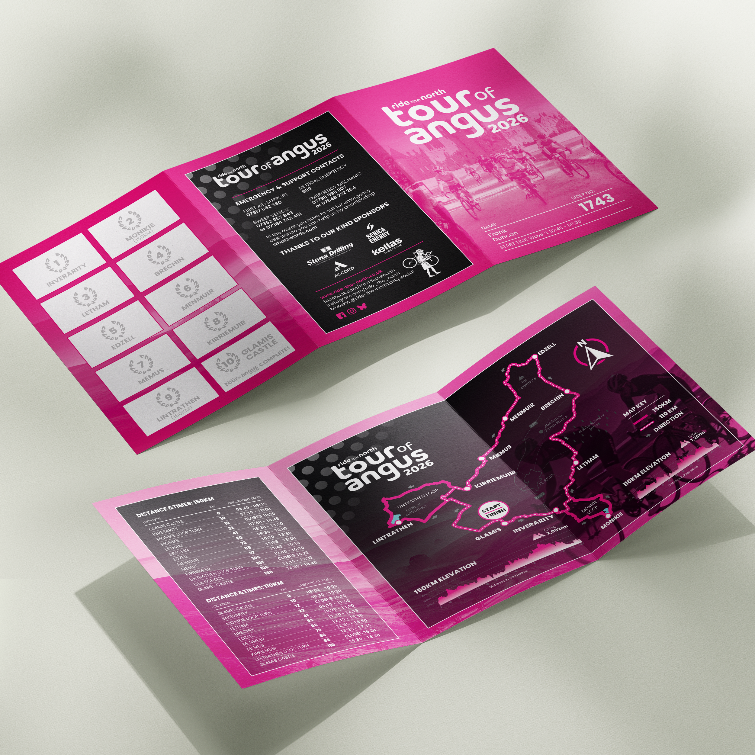 RtN Passport 2027.png