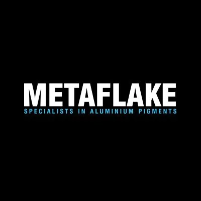 Metaflake Testimonial Logo.jpg