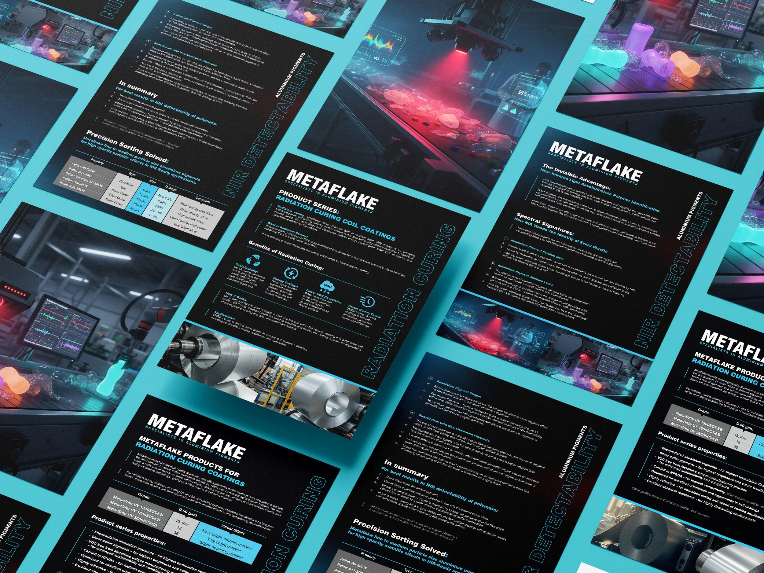 Metaflake Technical Flyers.jpg
