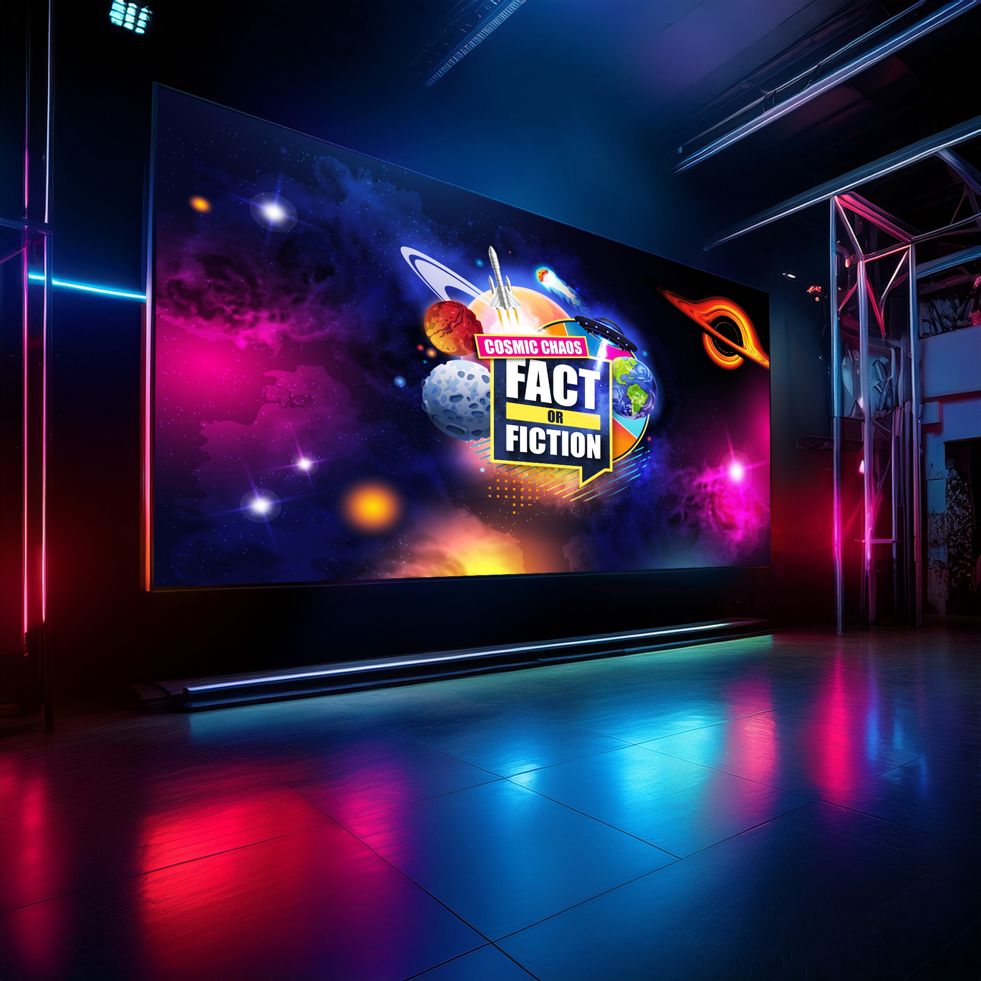 Fact or Fiction Cosmic Chaos 02.png
