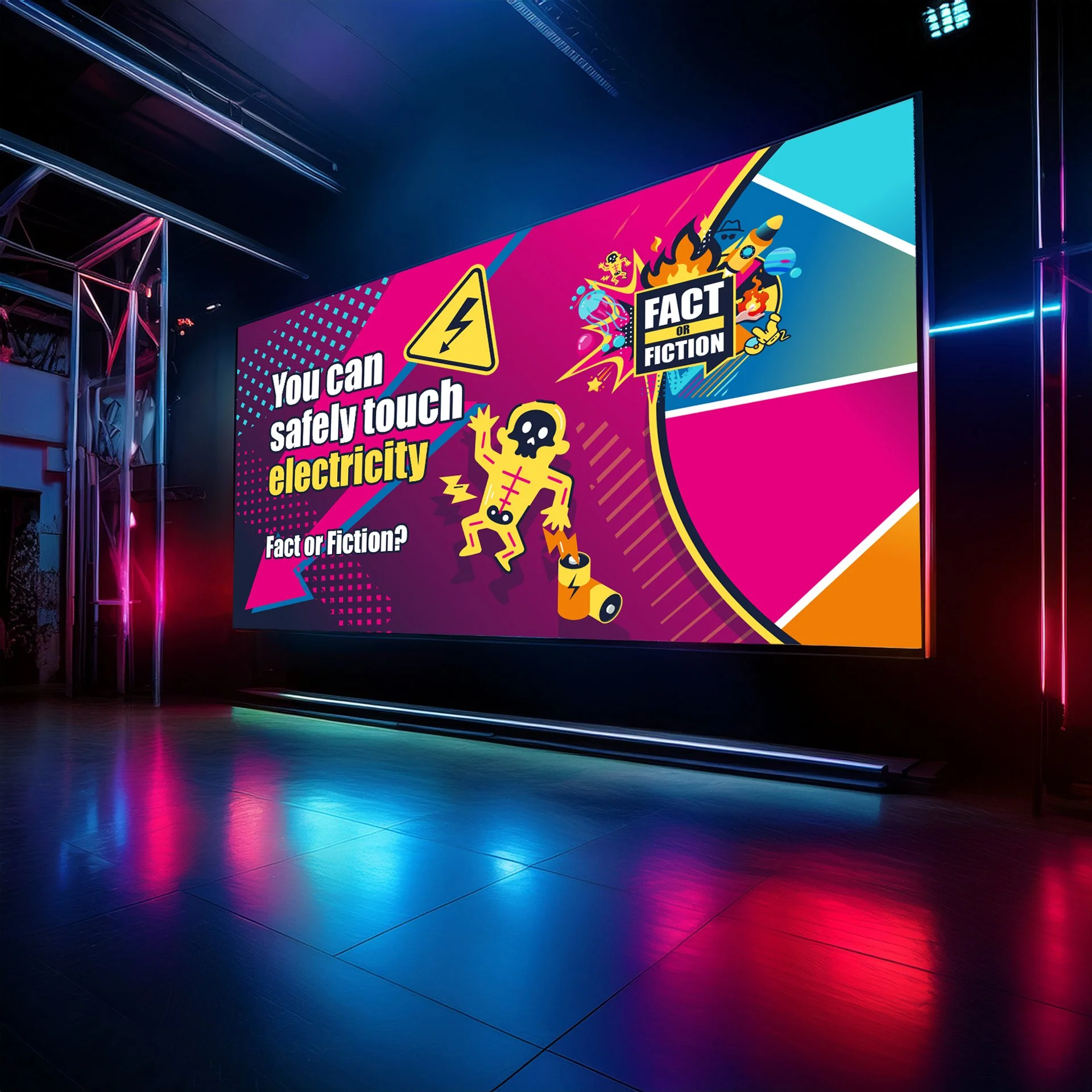 Fact or Fiction Screen 02.jpg