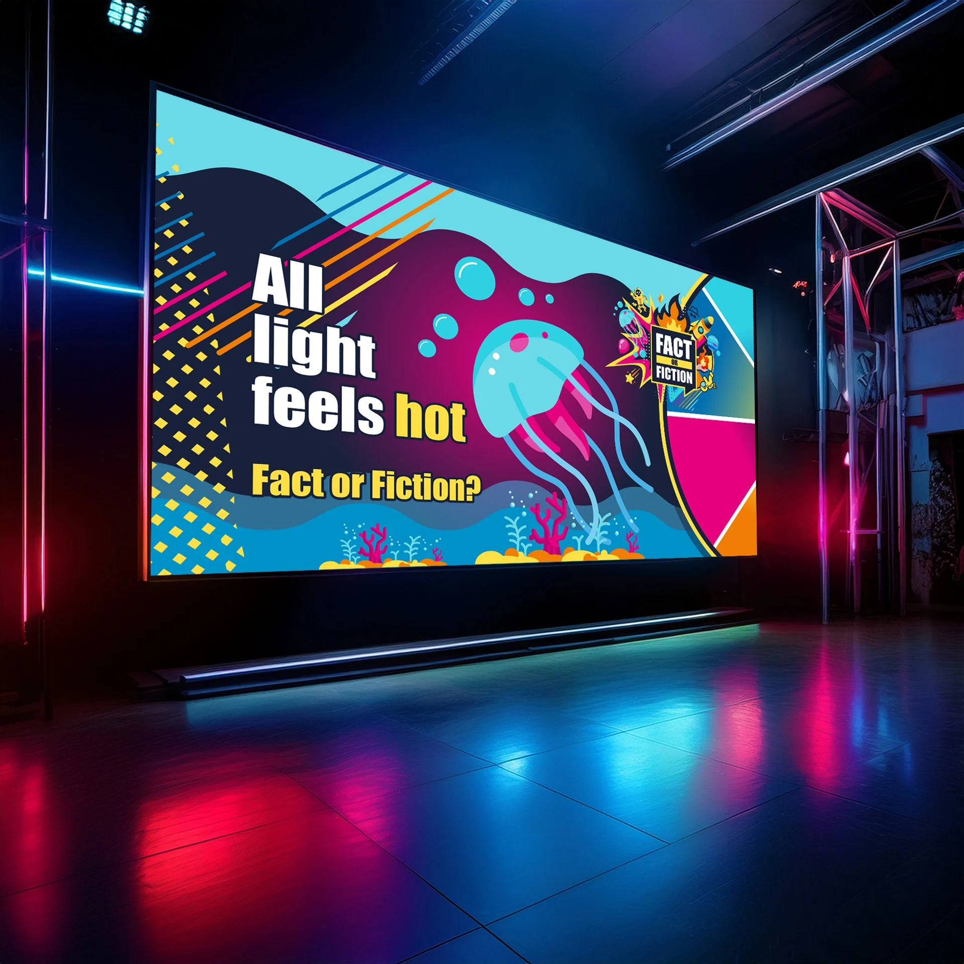 Fact or Fiction Screen 01.jpg