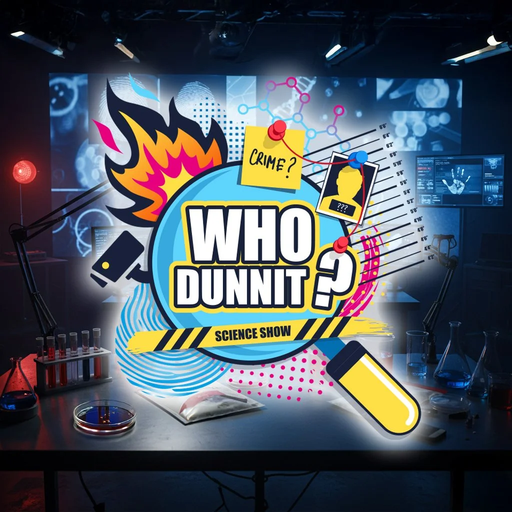 01 Whodunnit Scene Logo.jpg