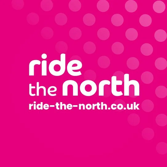 Testimonial Logo.jpg