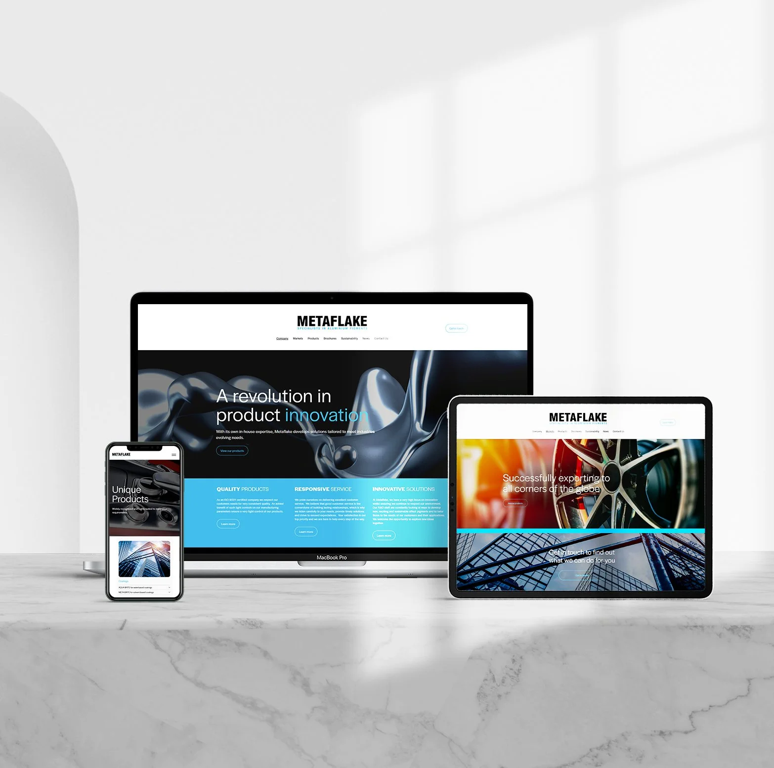 Metaflake Website Devices.jpg