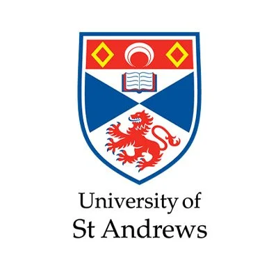 University of St Andrews Testimonial Logo.jpg