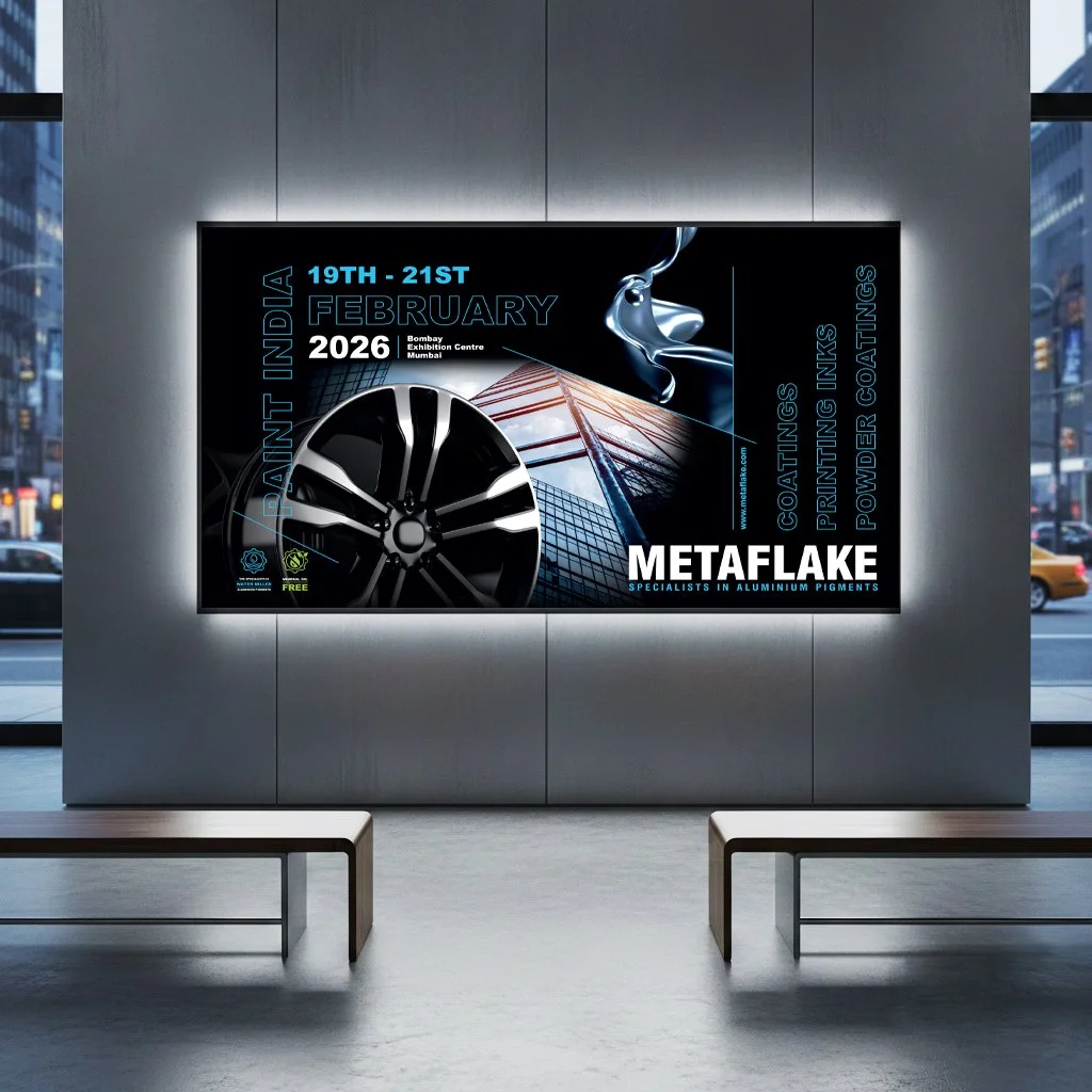 Metaflake Large Format Backlit Poster Paint India Mumbai 02.jpg
