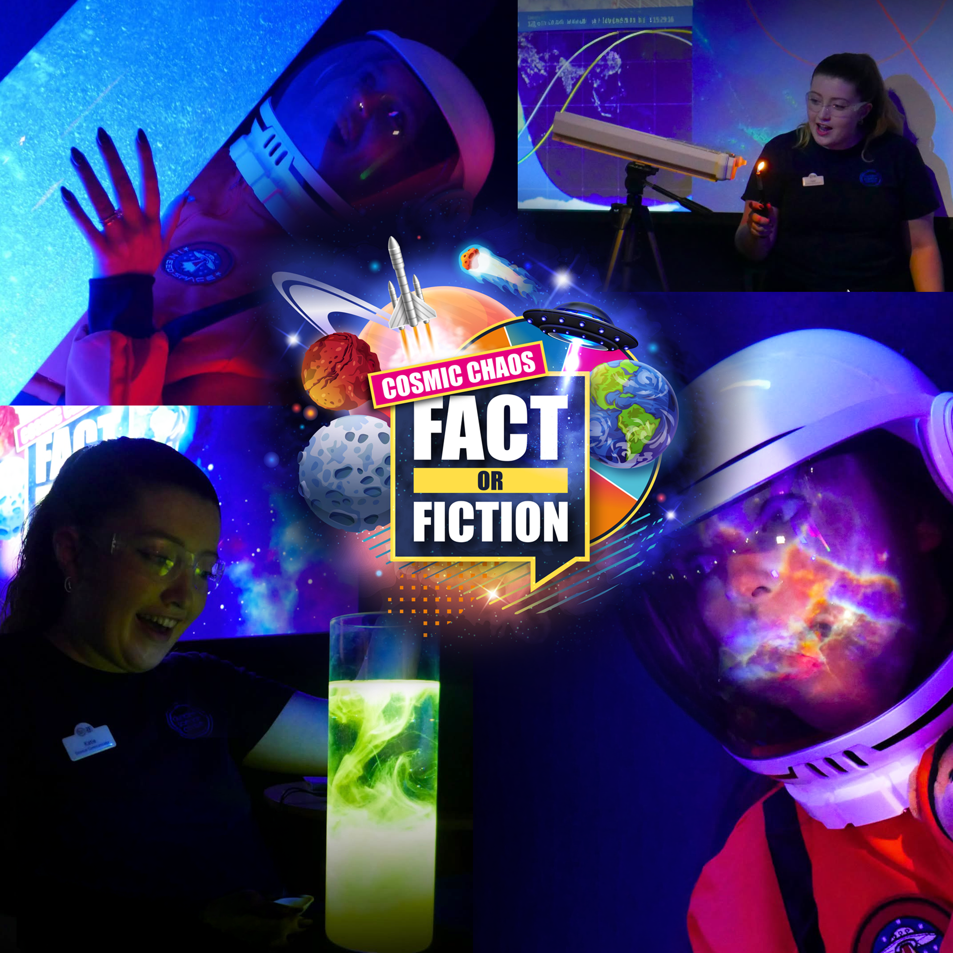 Fact or Fiction Cosmic Chaos 03.png