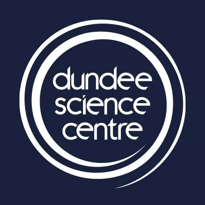 DSC Testiminial logo.jpg