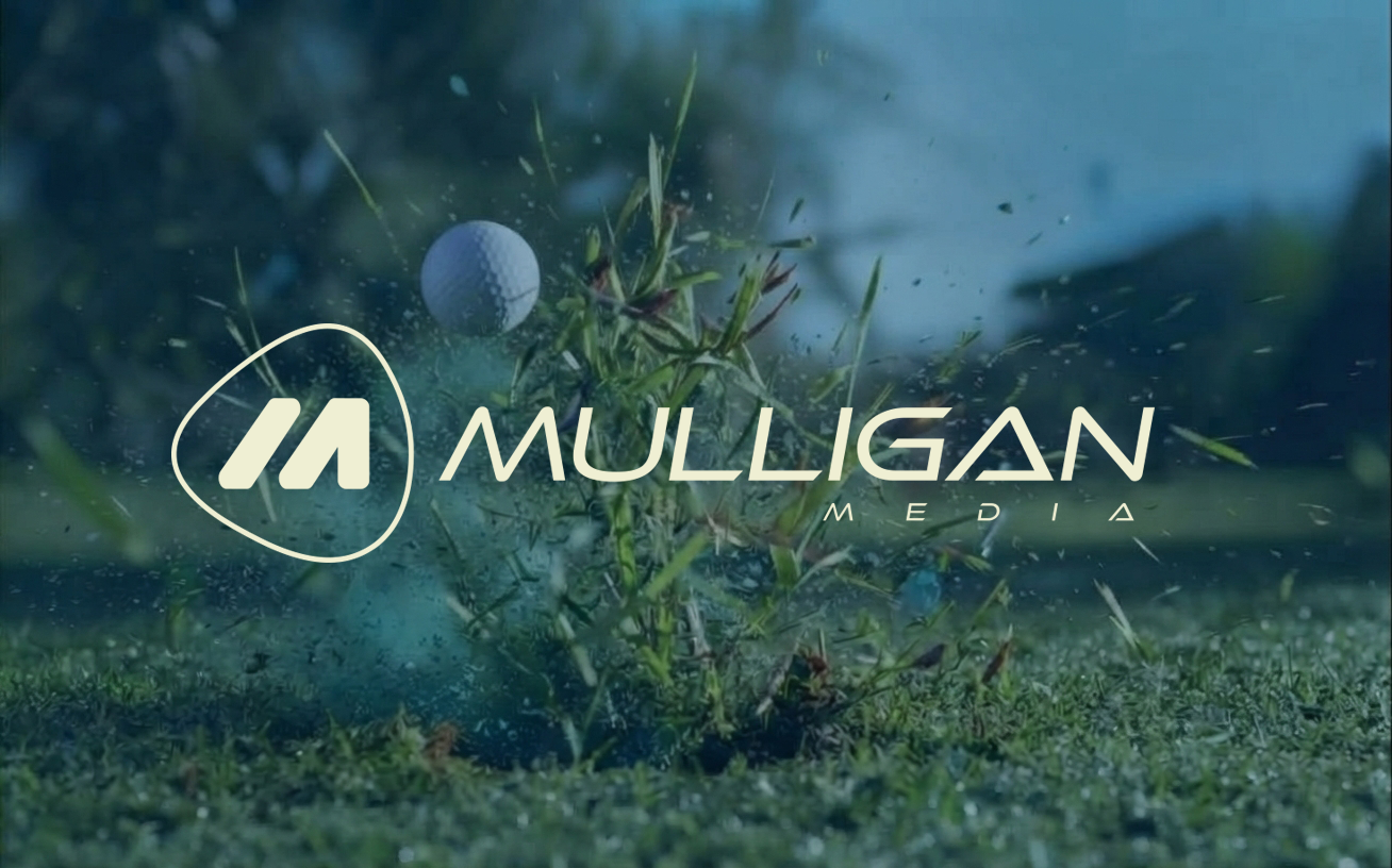 Mulligan Media.png