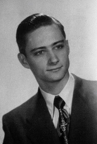 St. Seraphim of Platina