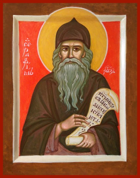 image (50).png