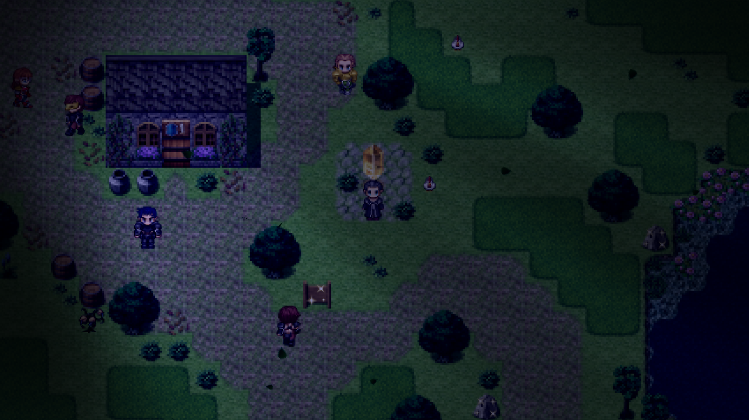 Desktop Screenshot 2022.07.06 - 20.05.56.50 (2).png