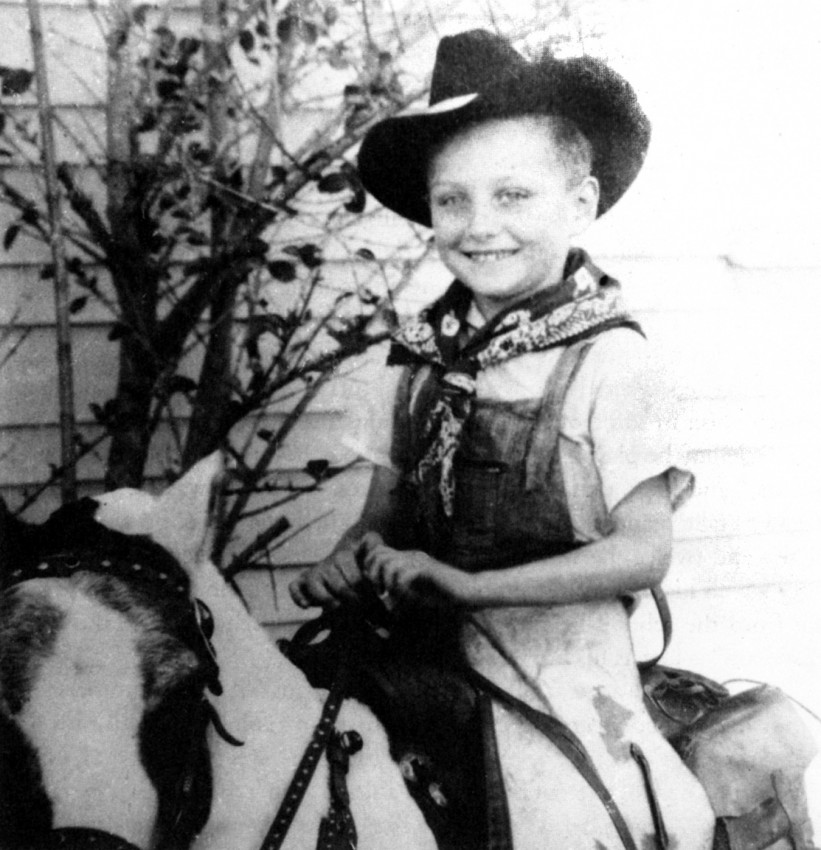 St. Seraphim of Platina