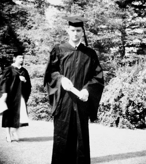 St. Seraphim of Platina