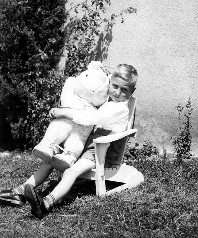 St. Seraphim of Platina