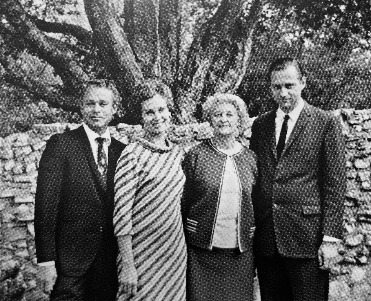 St. Seraphim of Platina