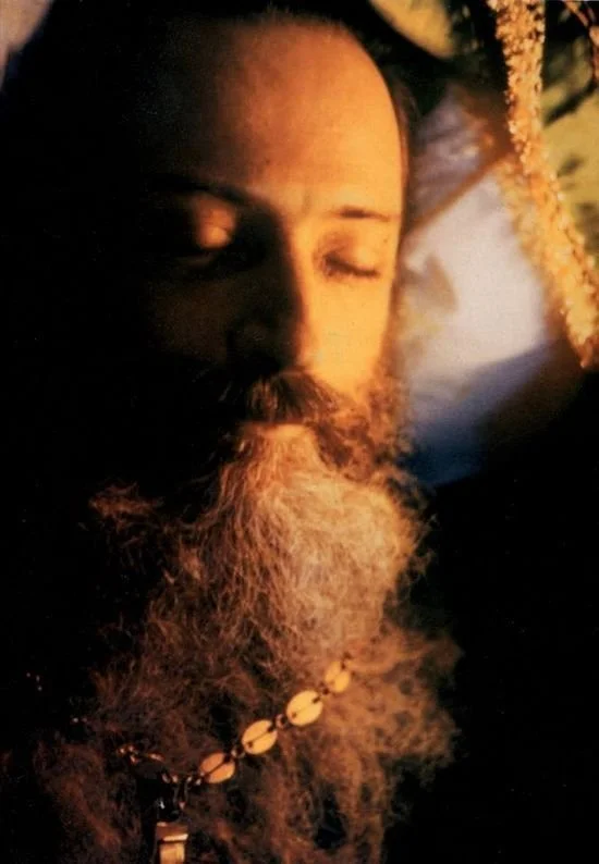 St. Seraphim of Platina