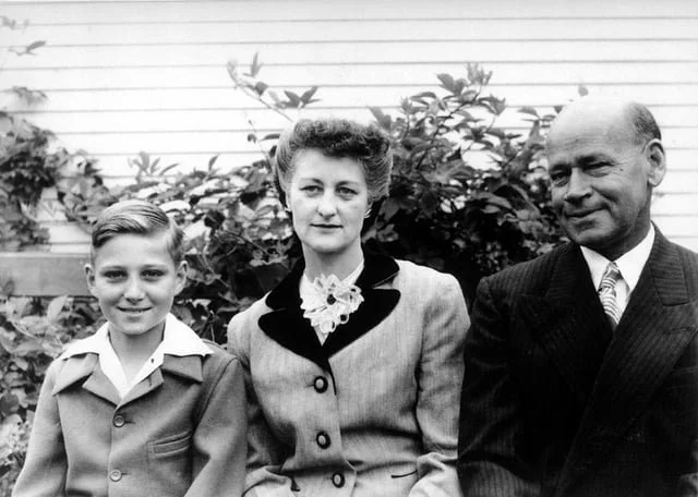 St. Seraphim of Platina