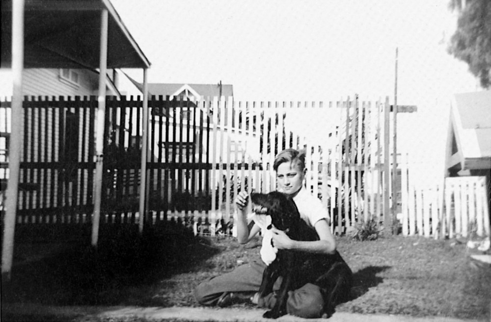 St. Seraphim of Platina