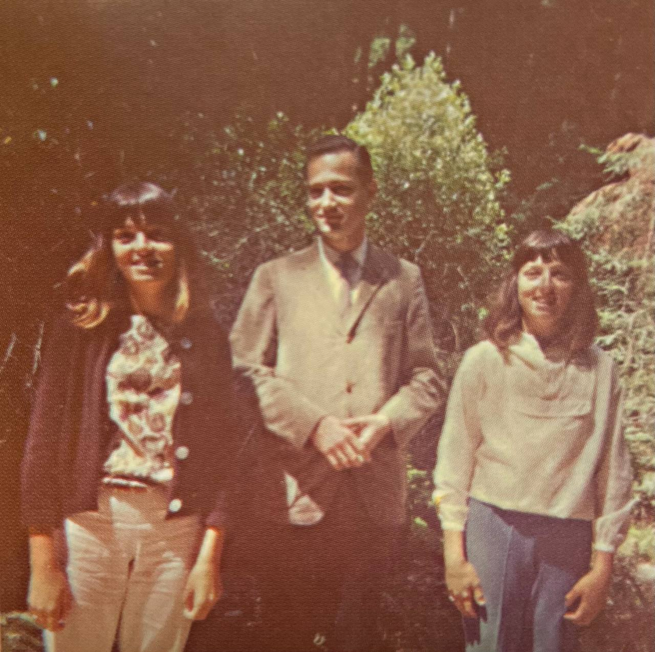 St. Seraphim of Platina