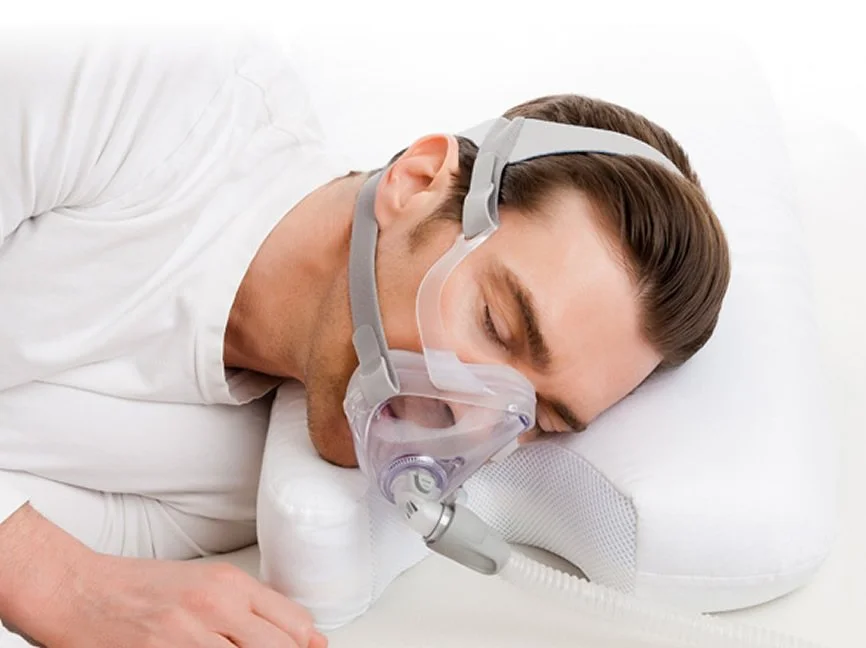 cpap-memory-foam-pillow8a-web.jpeg