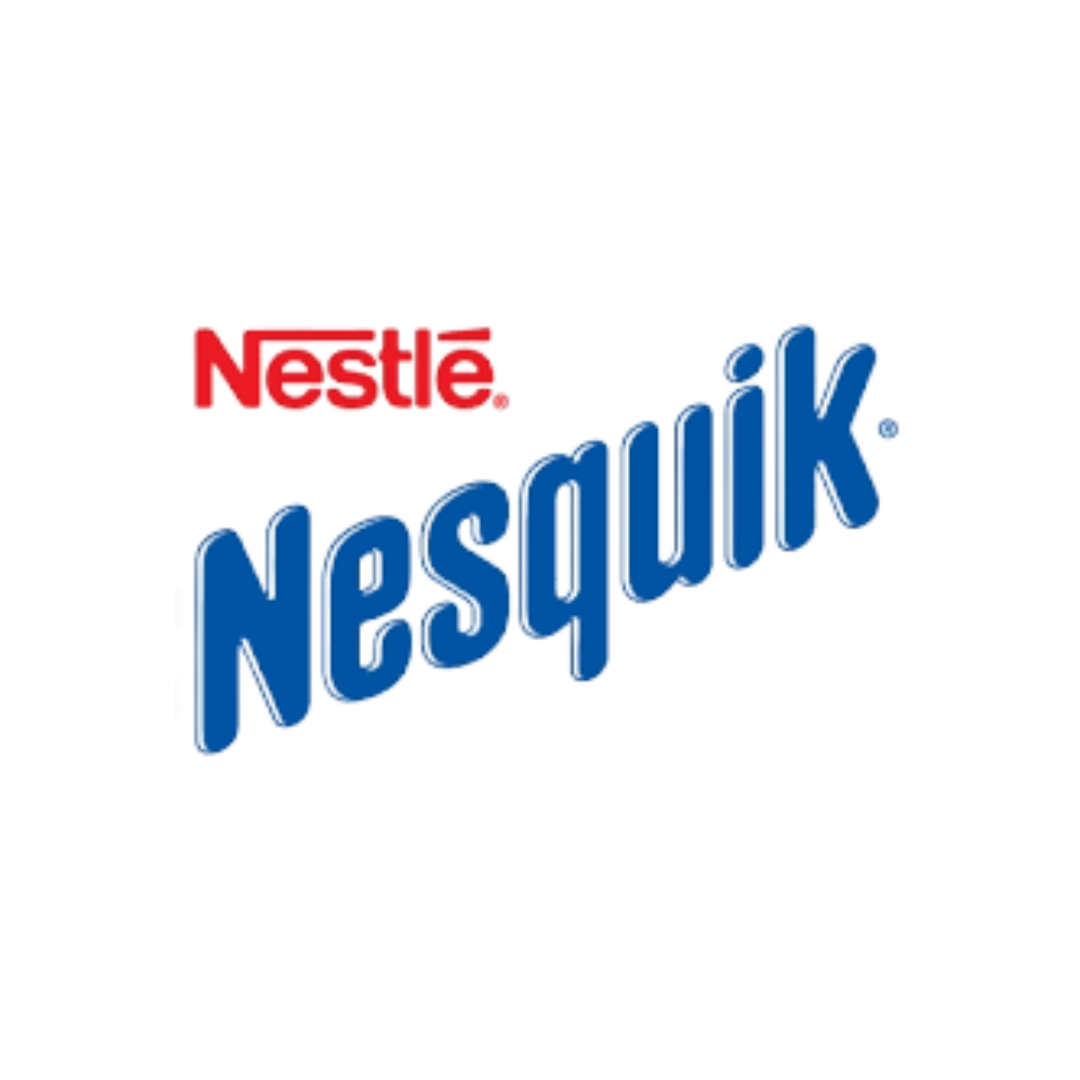 13.png