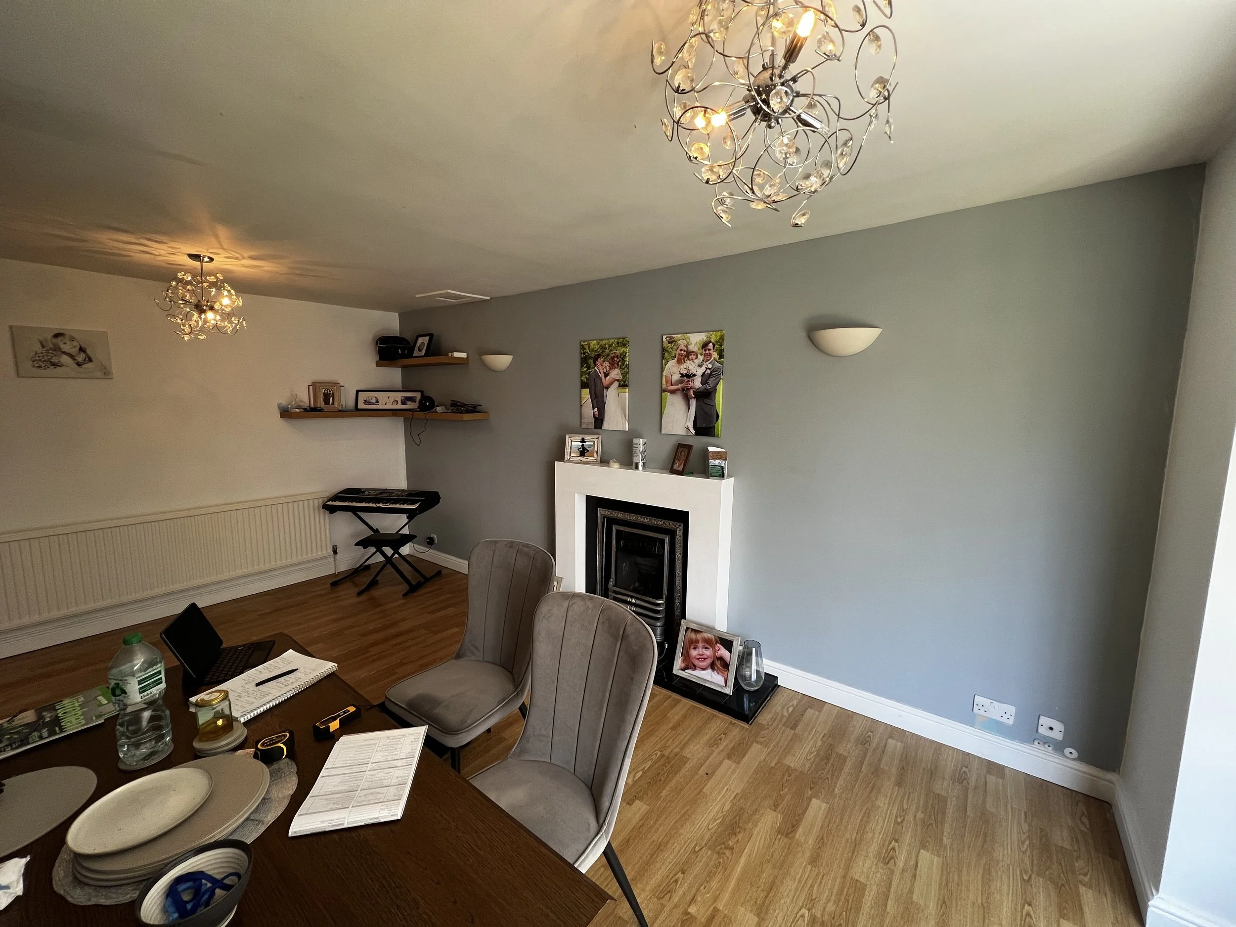 Best Kitchen Fitters in Lymm