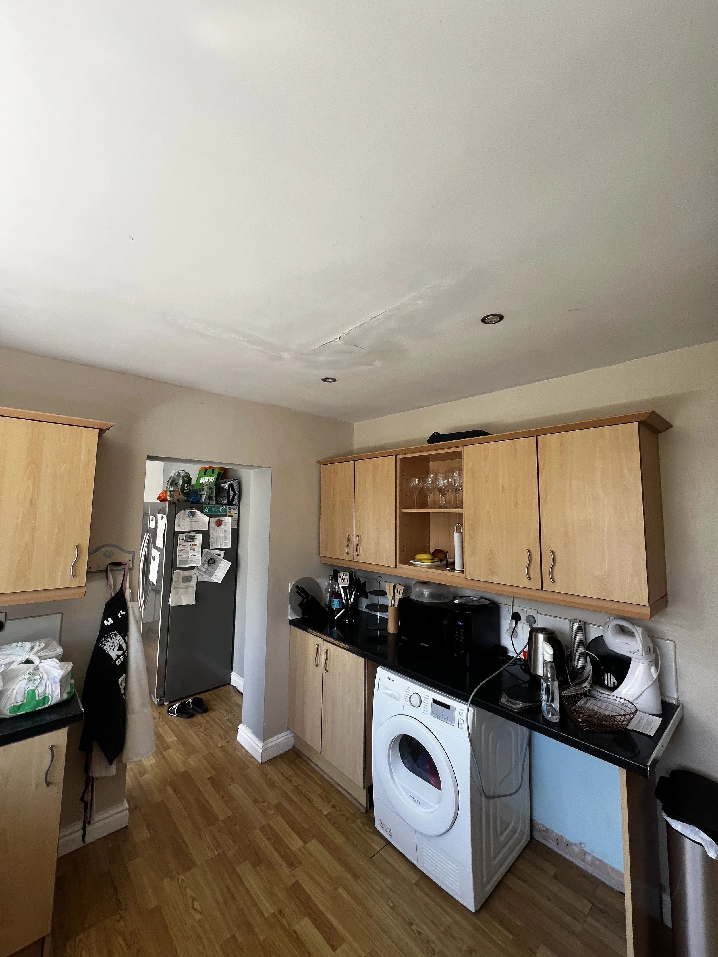 Best Kitchen Companies in Lymm