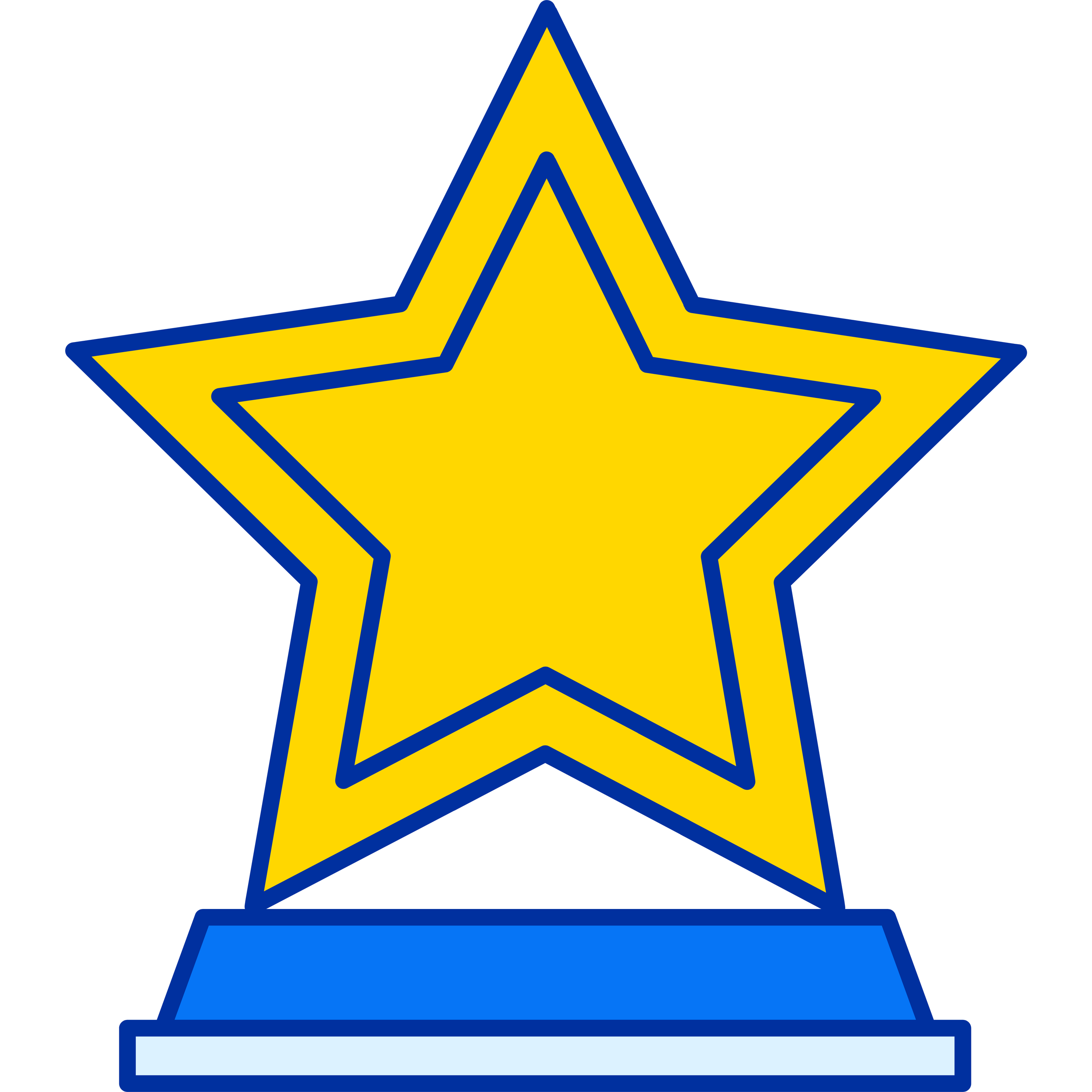 Win daily prizes! Get your free ticket to the Summer Learning Extravaganza