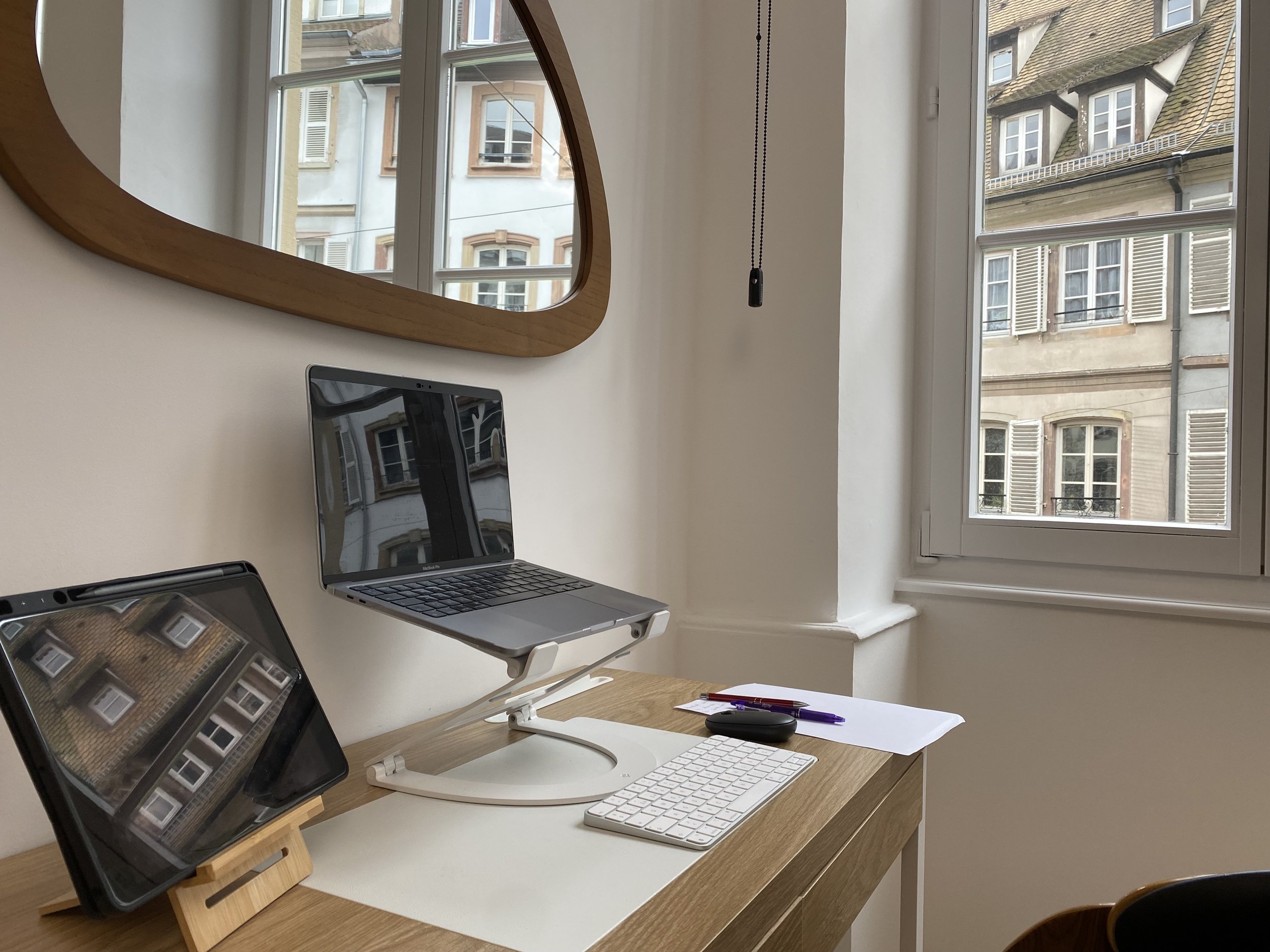 Translation & Interpreting Resources - techforword offers free and paid resources for interpreters and interpreters