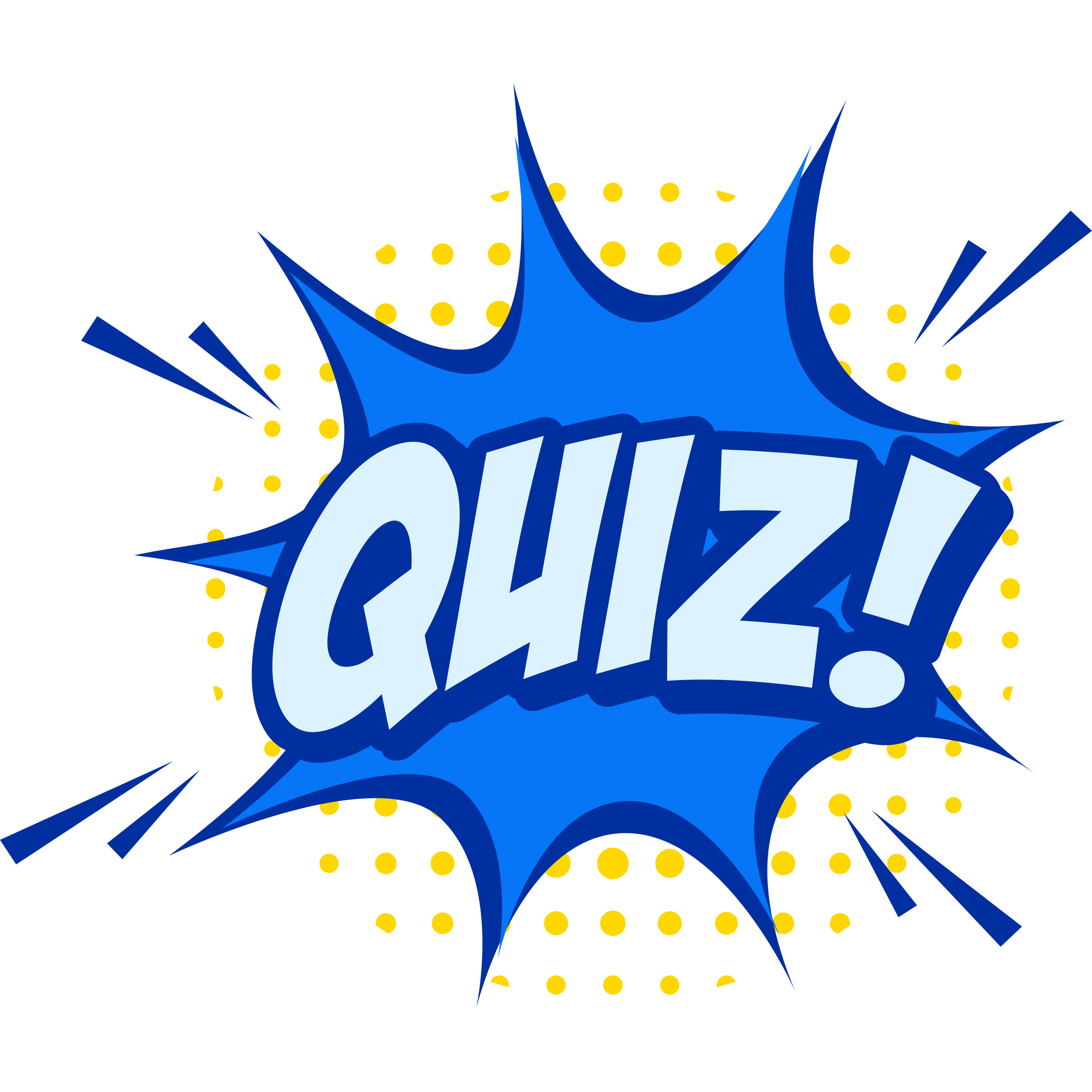 Join our fun quiz! Get your free ticket to the Summer Learning Extravaganza