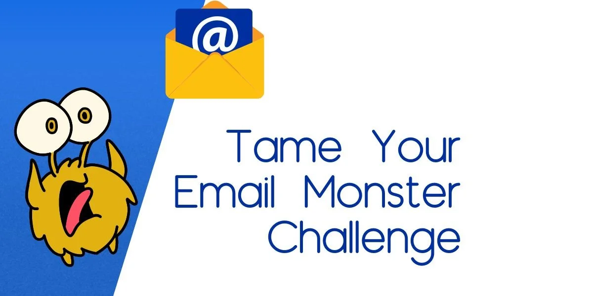 email challenge -- techforword offers free and paid resources for interpreters and interpreters