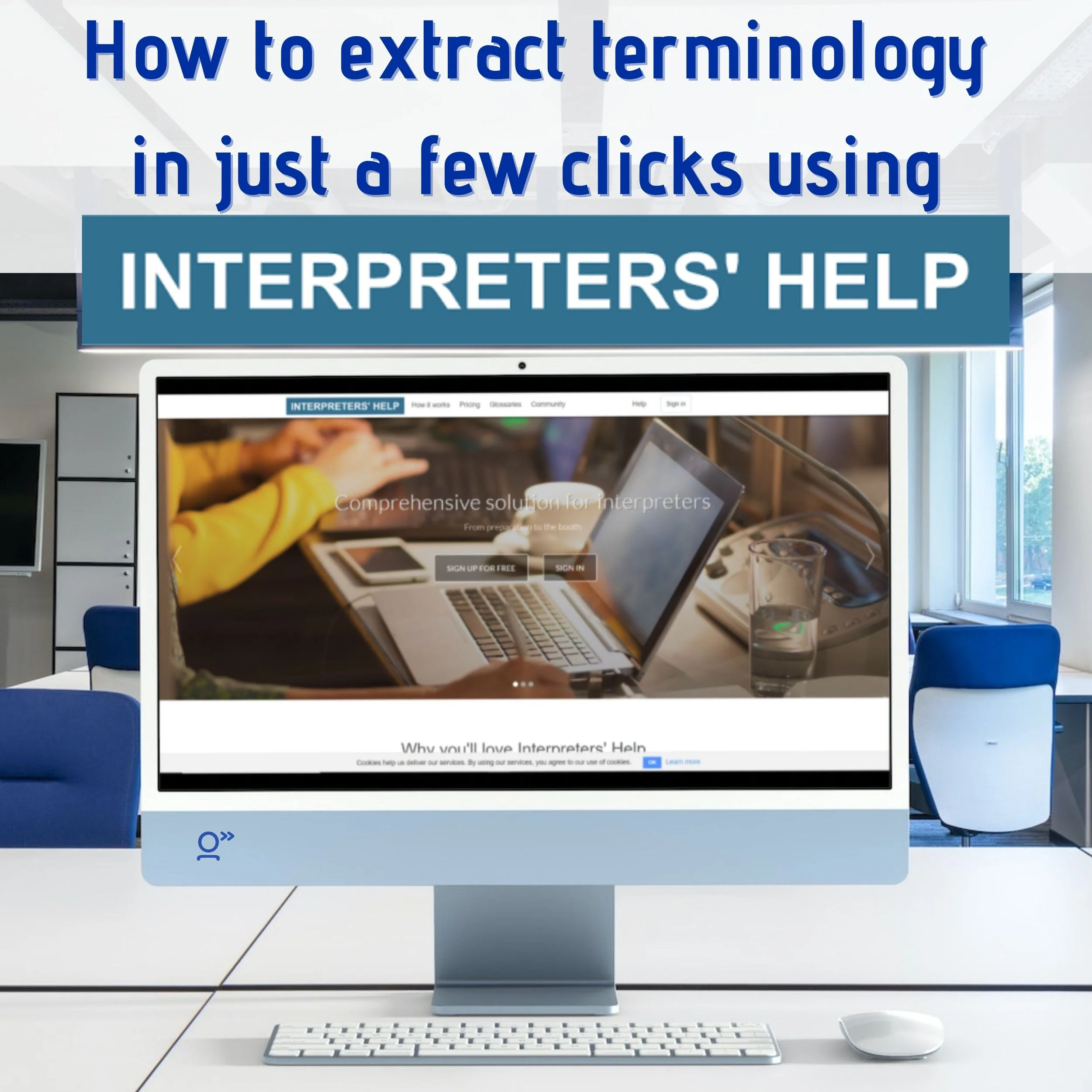 software — Blog — techforword