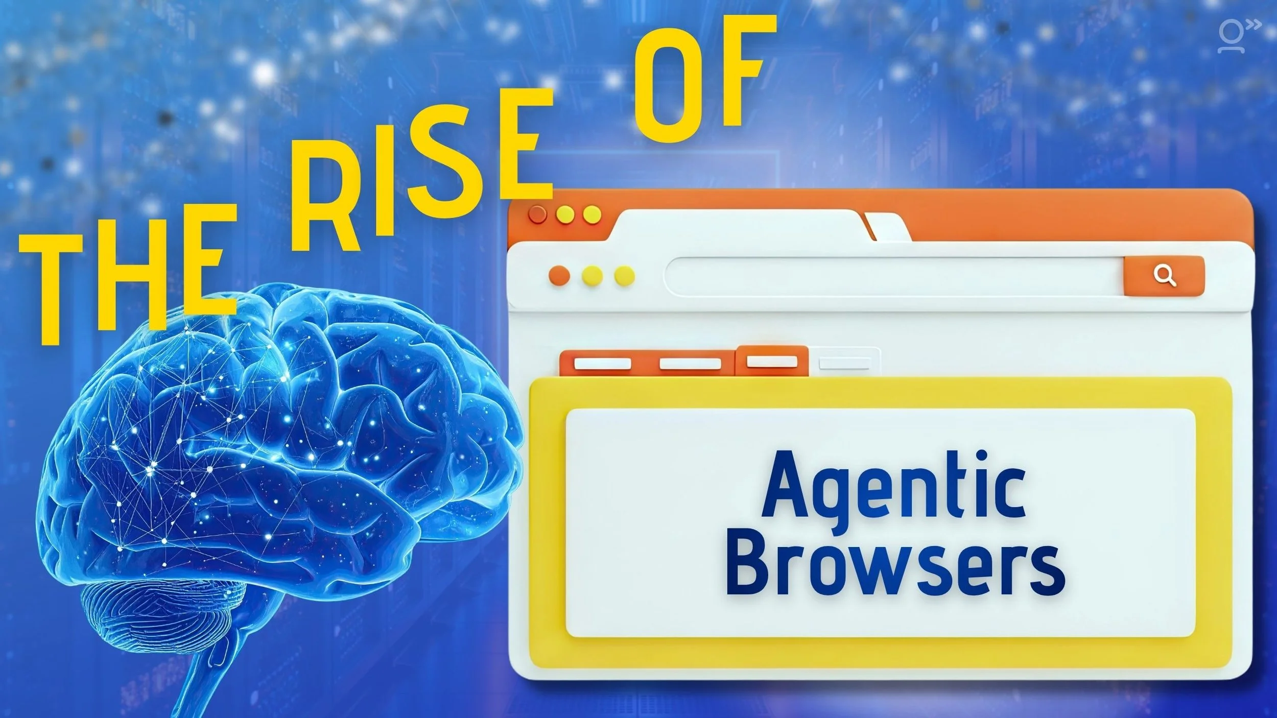 The Rise of the Agentic Browser: A First Look at Comet&nbsp;