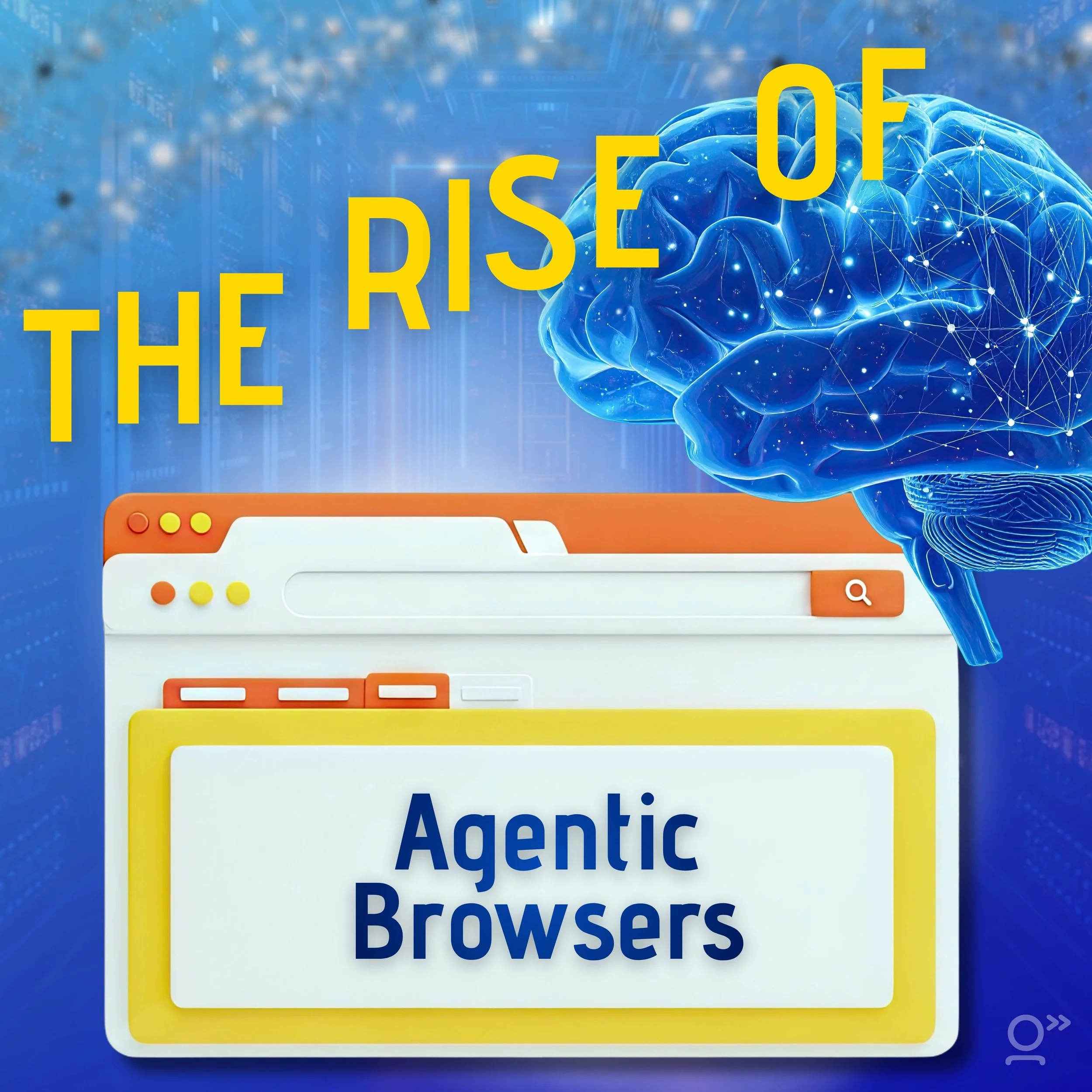 The Rise of the Agentic Browser: A First Look at Comet&nbsp;