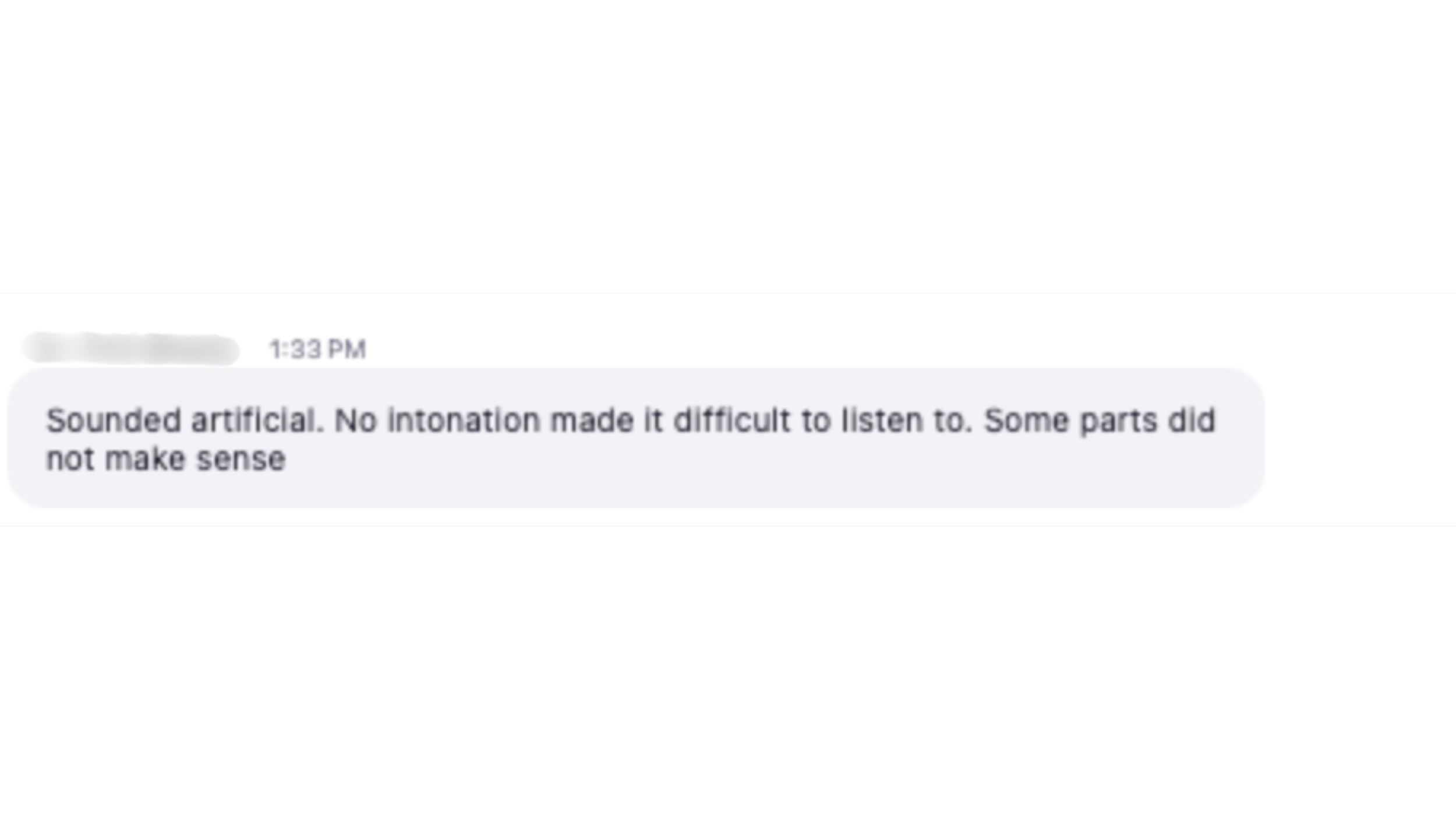 Watch the FREE machine “interpreting” tool showdown where we put popular AI tools to the test for you to find the best one.