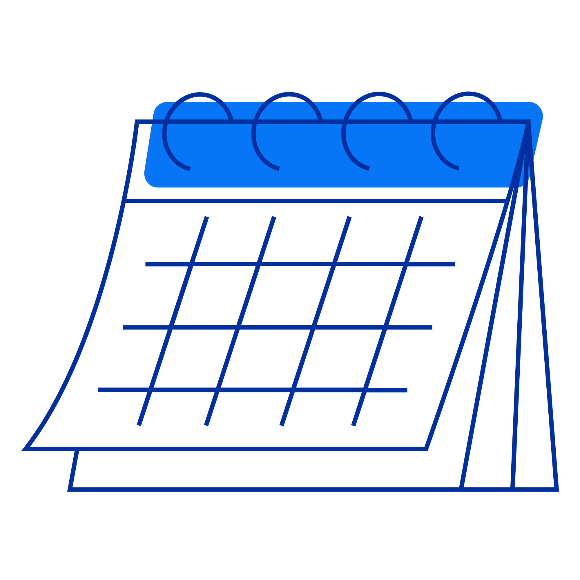 3 weeks, 9 free webinars. Get your free ticket to the Summer Learning Extravaganza