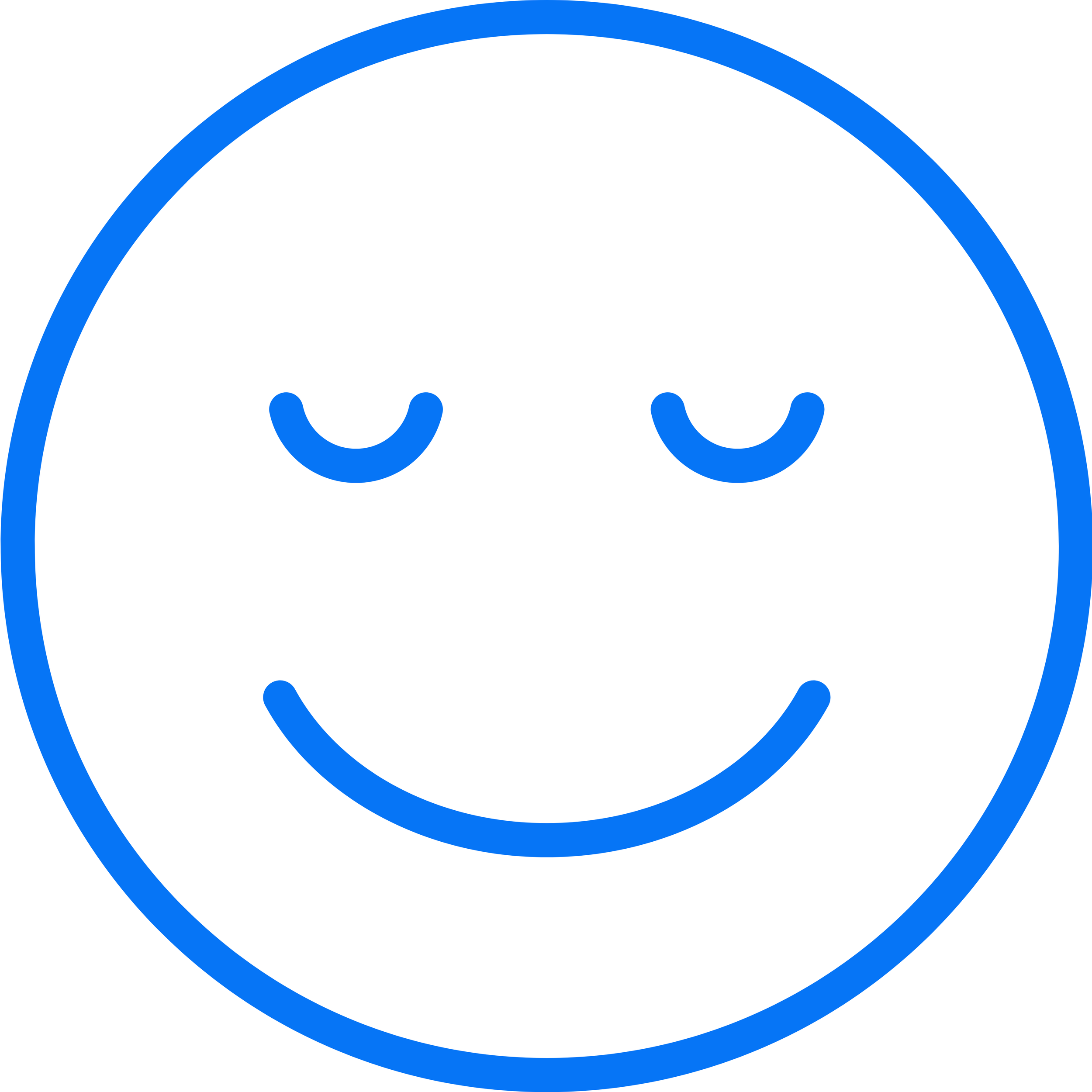 No pressure! Get your free ticket to the Summer Learning Extravaganza