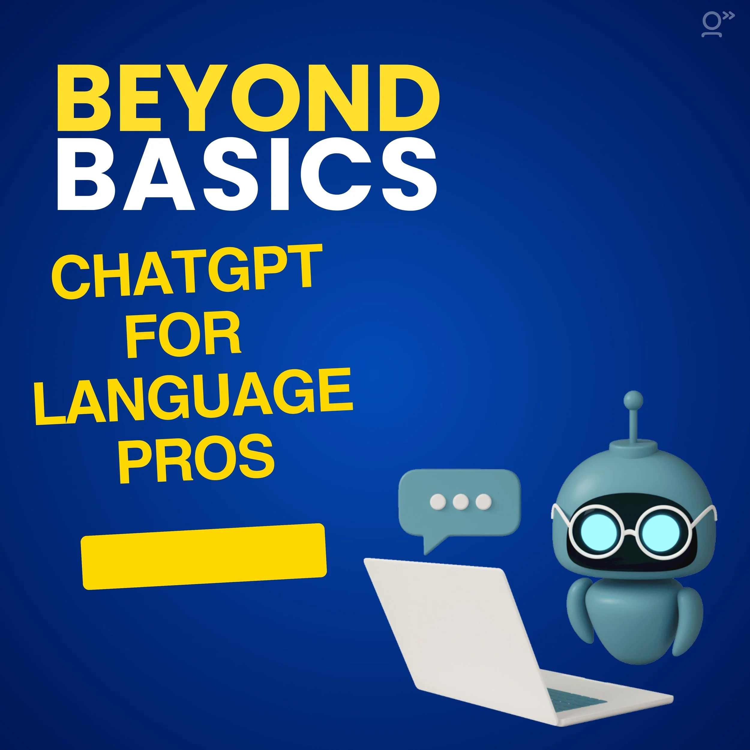 Webinar Jan 25 - generic - square.jpg