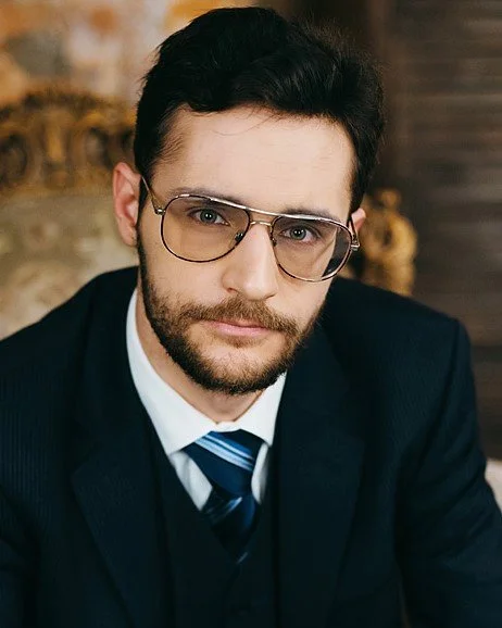Michael Demidoff.jpg