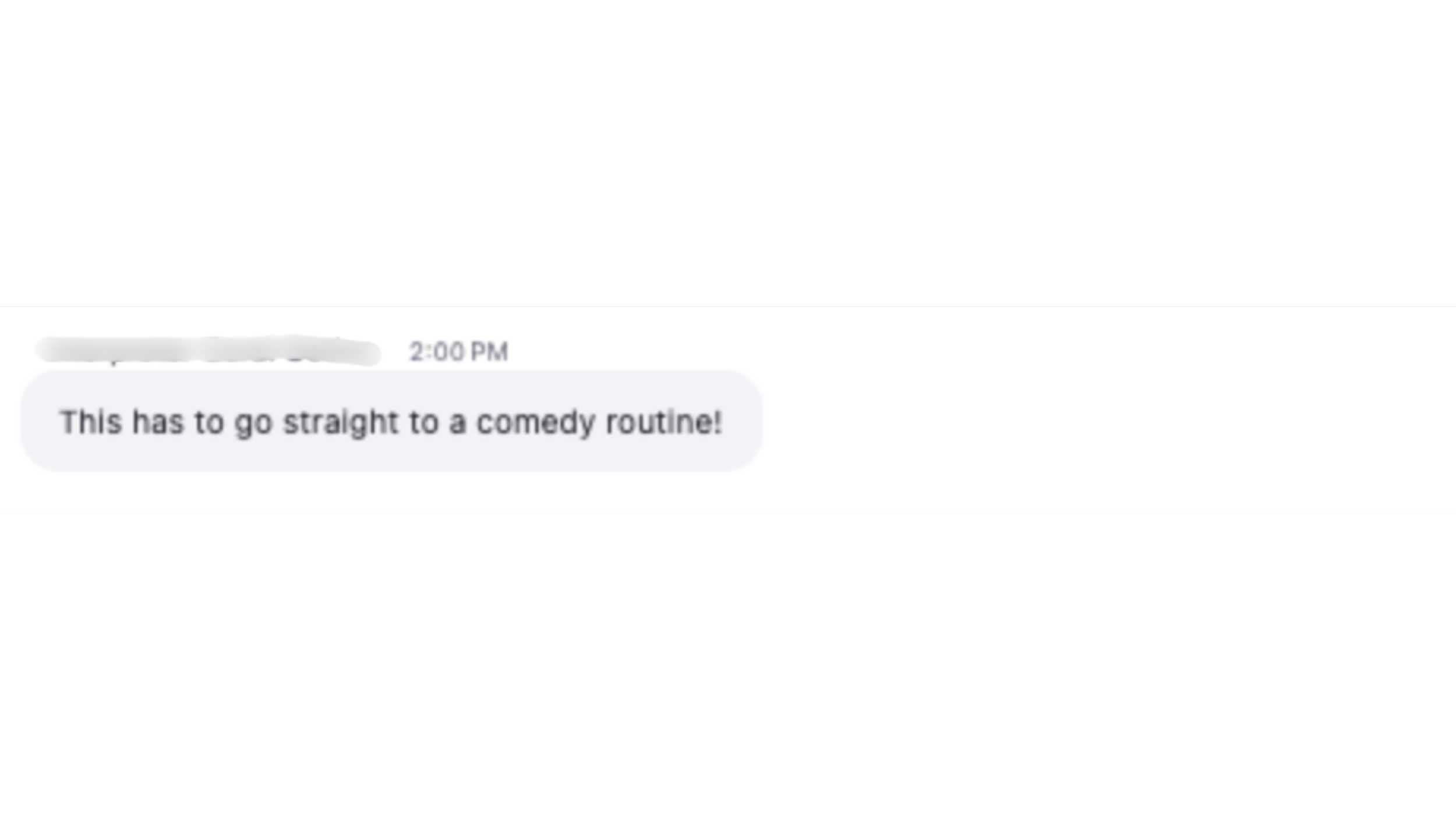 Watch the FREE machine “interpreting” tool showdown where we put popular AI tools to the test for you to find the best one.