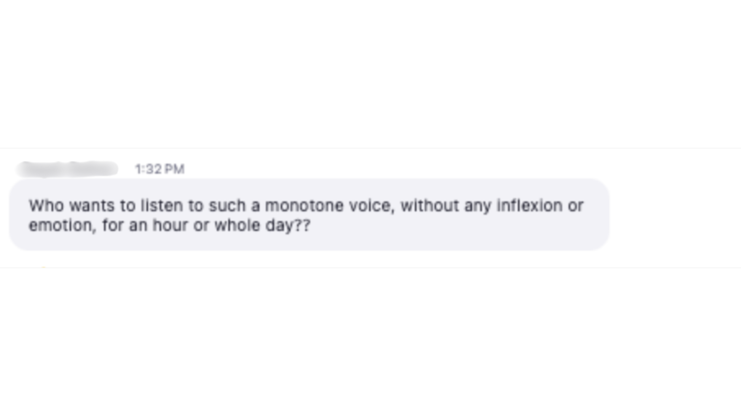 Watch the FREE machine “interpreting” tool showdown where we put popular AI tools to the test for you to find the best one.