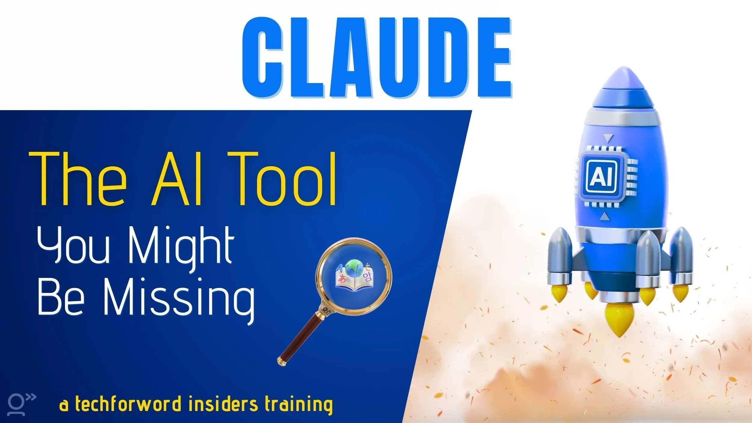 Claude The AI Tool You Might Be Missing - YT.jpg
